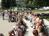 Koncert Dzieci Dzieciom 2015 (18)